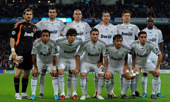 面对这些 面对这些