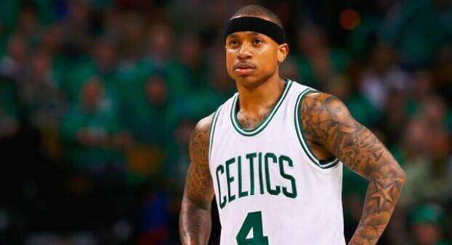 重要基石 重要基石