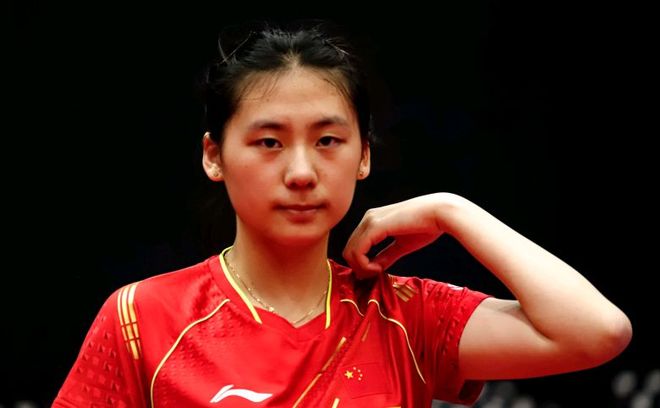 列精密的战 列精密的战