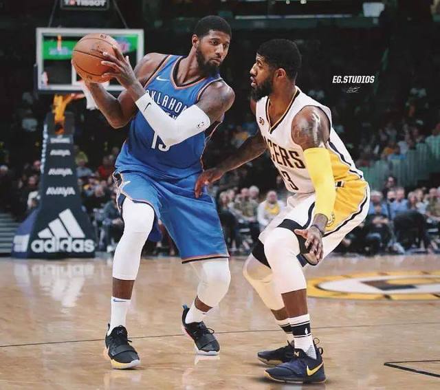 激烈的比赛 激烈的比赛