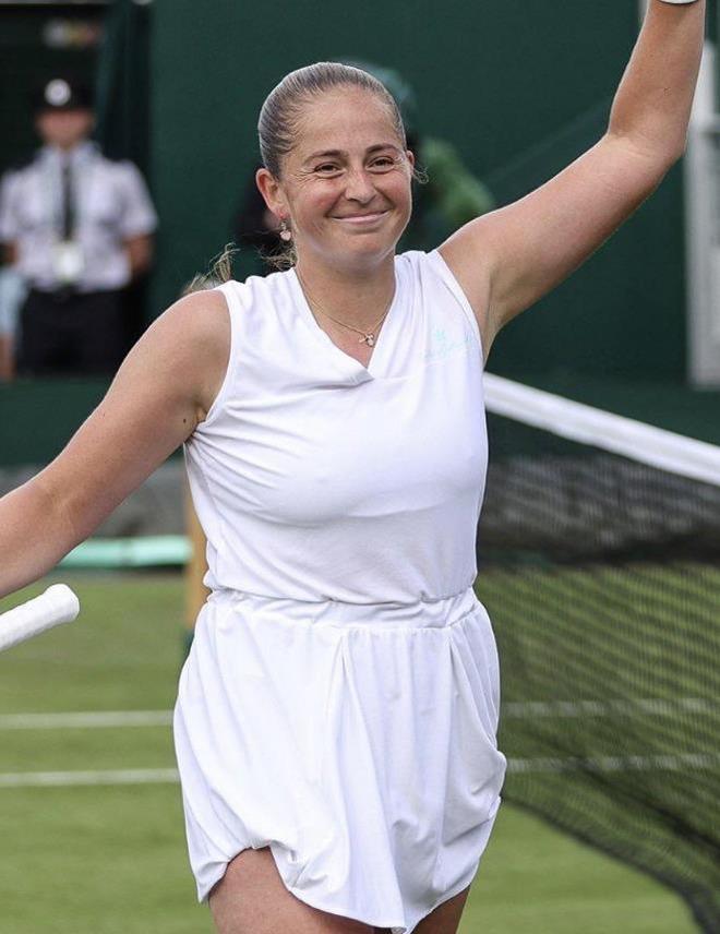 住了西班牙 住了西班牙