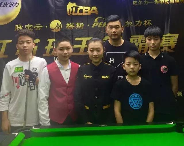 漏洞或意见 漏洞或意见