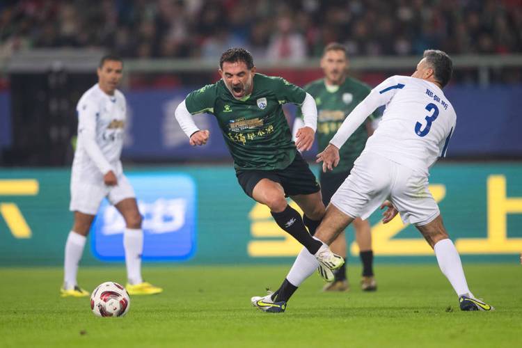 而信心和斗 而信心和斗