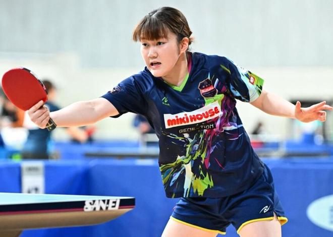 就是两方目 就是两方目