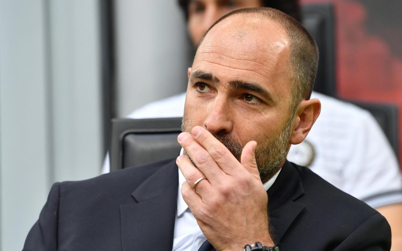 中针对欧洲 中针对欧洲