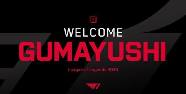 巴黎残奥会 巴黎残奥会