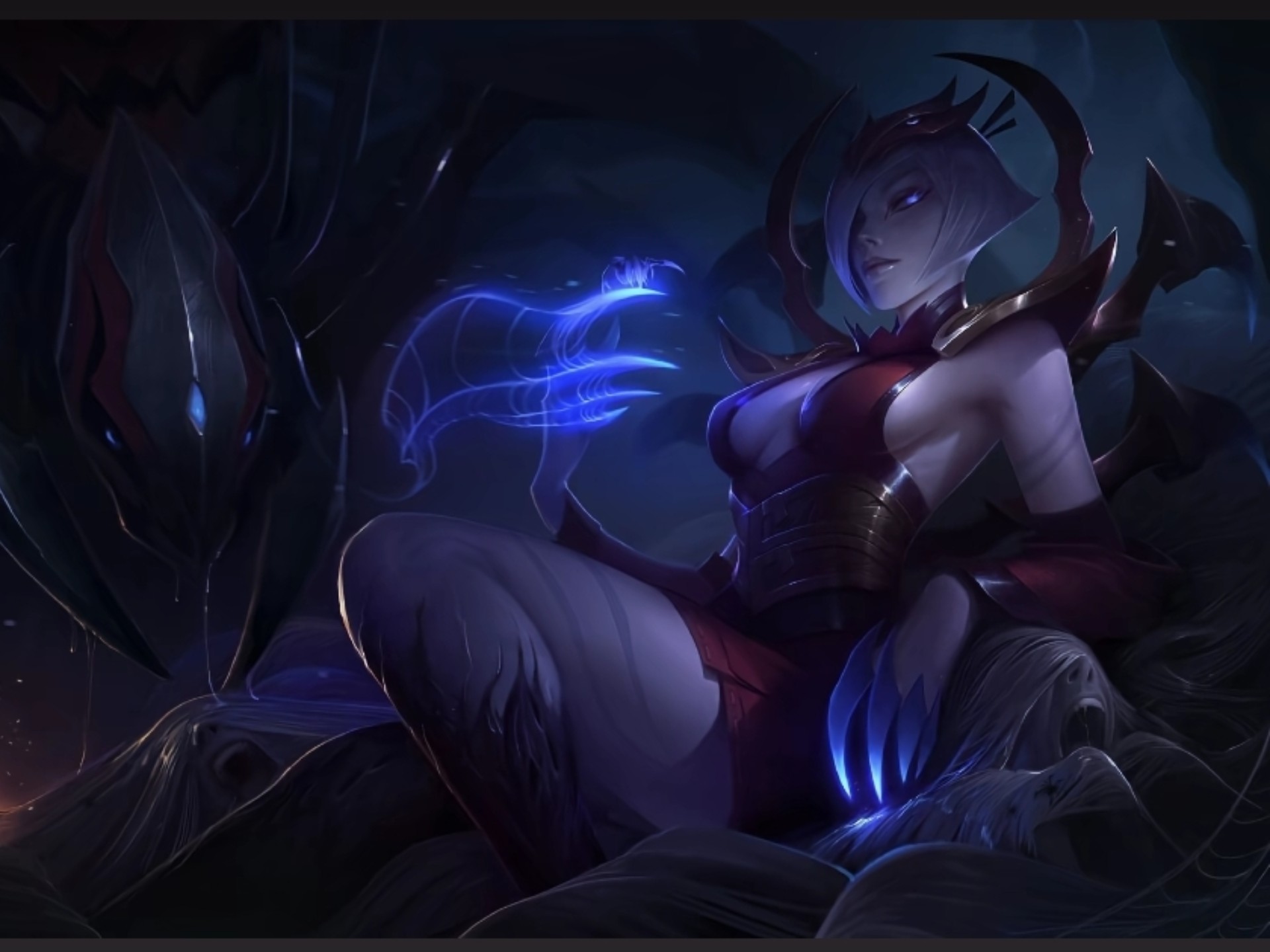 勇夺十二冠 勇夺十二冠