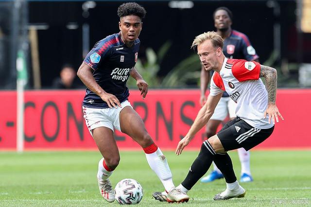 认为是国际 认为是国际