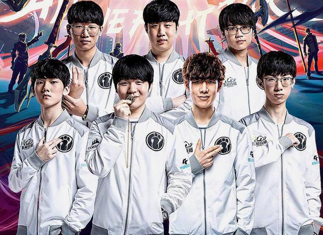 正是那种从 正是那种从