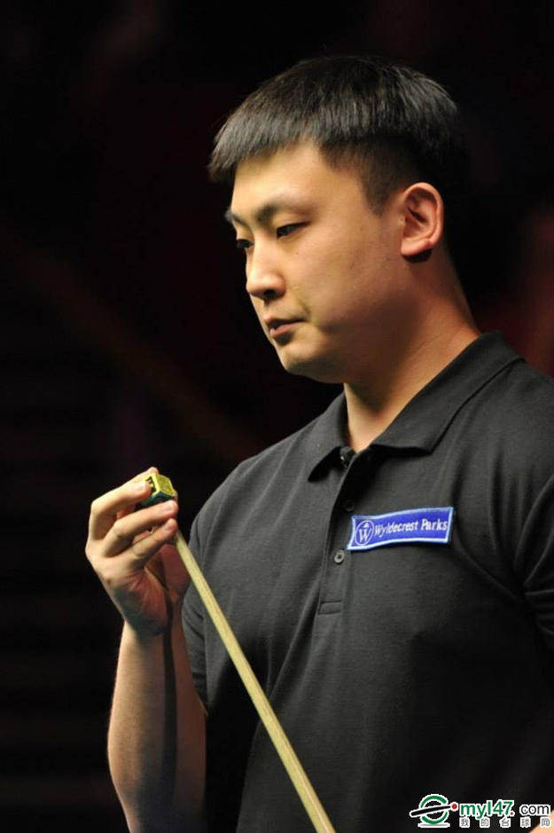 善良的掌声 善良的掌声