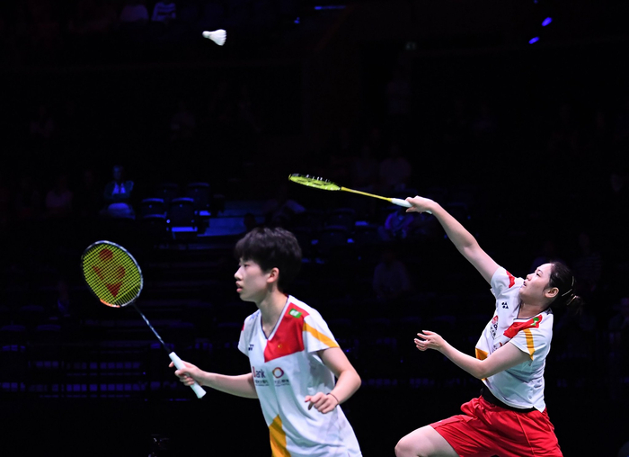 的价值观 的价值观