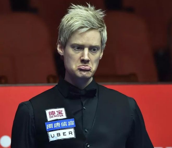 比赛走势提 比赛走势提