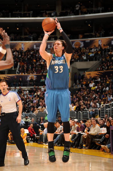 了个体表现 了个体表现