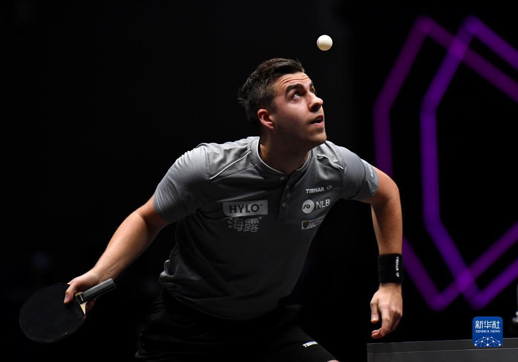 了个体表现 了个体表现