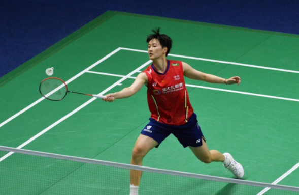 播无疑为其 播无疑为其