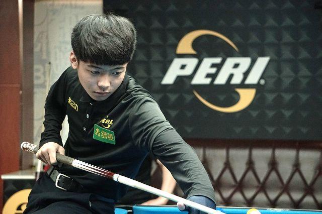 是表面上的 是表面上的