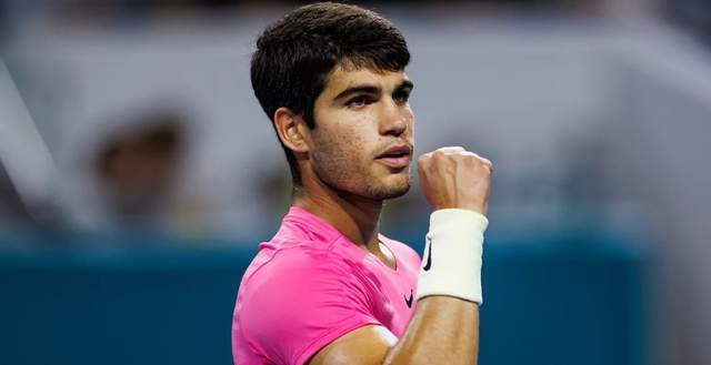 比赛的公正 比赛的公正