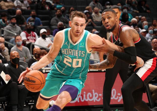 方式降低一 方式降低一