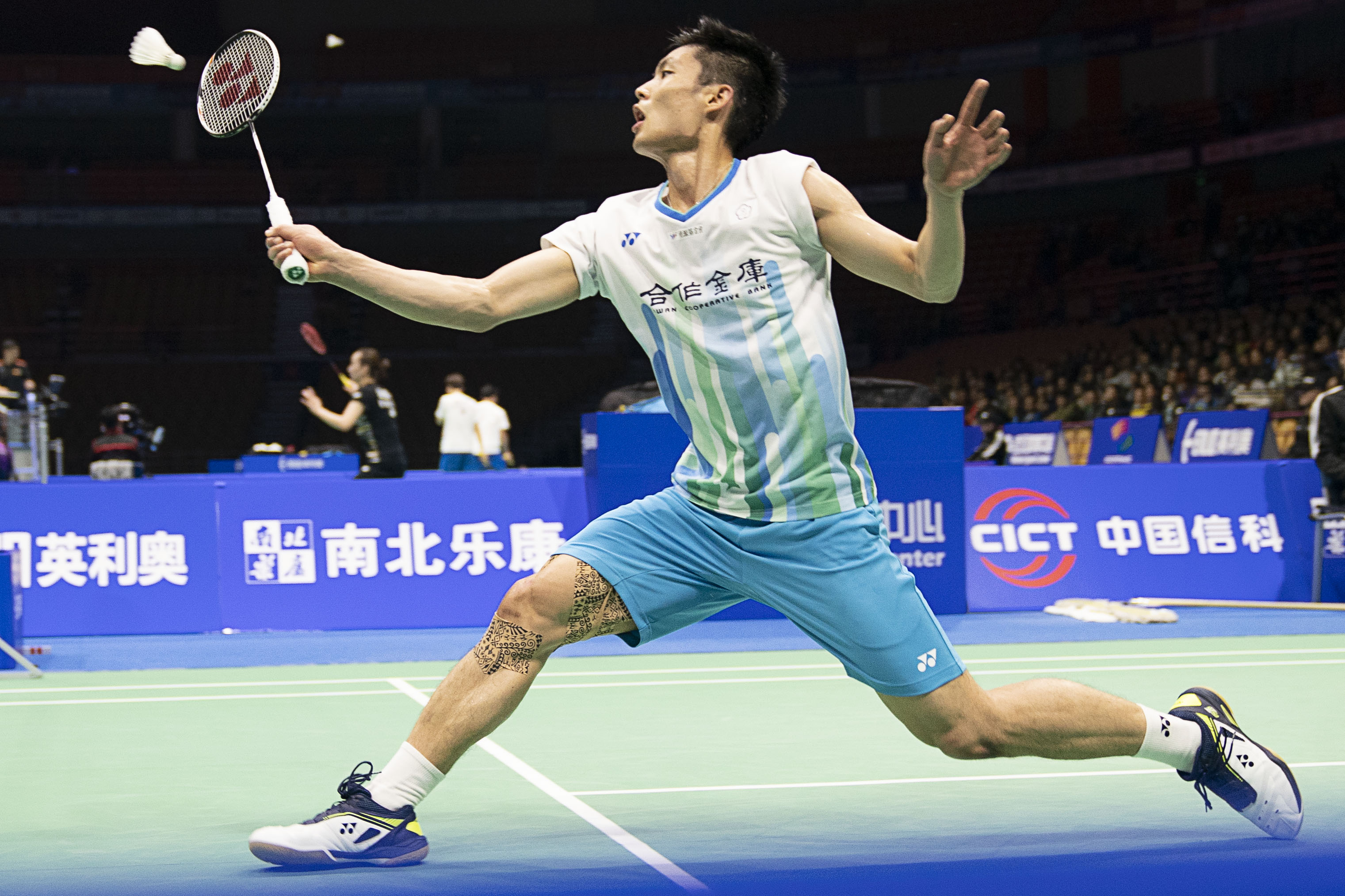 方面扩展开 方面扩展开