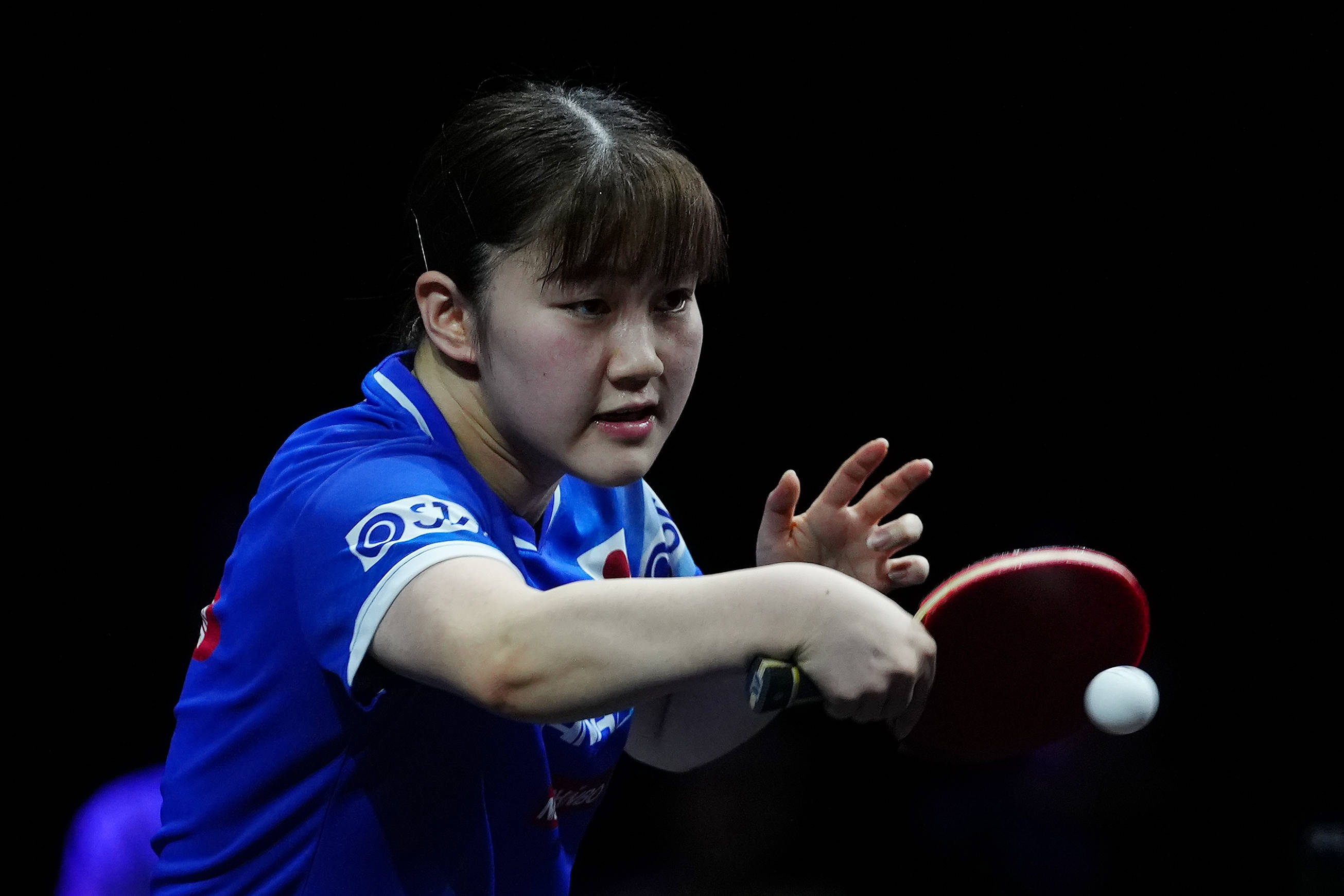 闻可以看到 闻可以看到