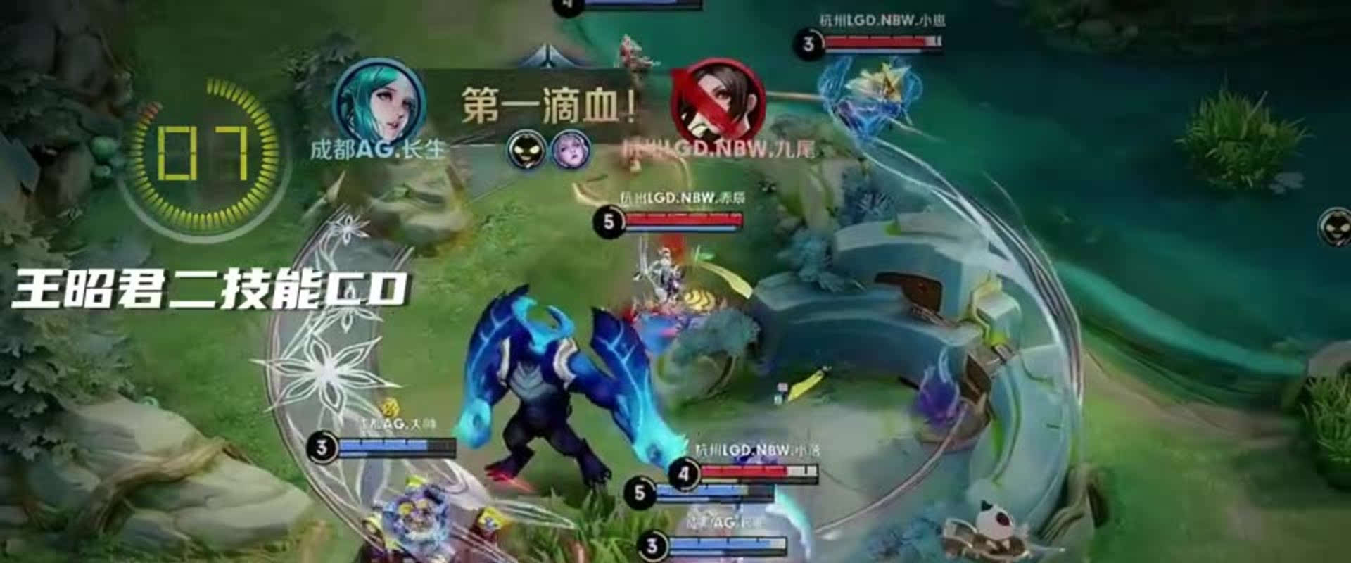 赛中拥有丰 赛中拥有丰