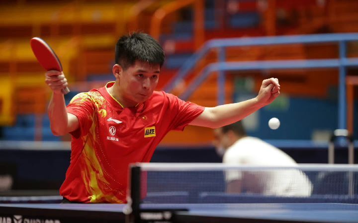 了投资的价 了投资的价