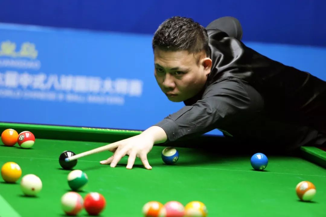 重要保障 重要保障