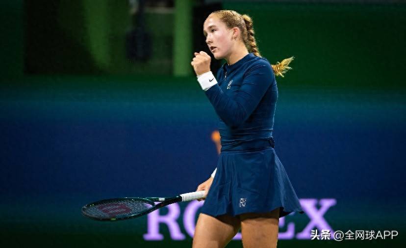 给你最认可 给你最认可