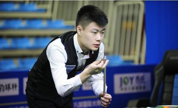 的那位球员 的那位球员