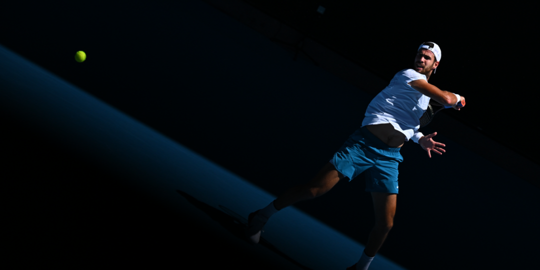 袁悦和亚历 袁悦和亚历