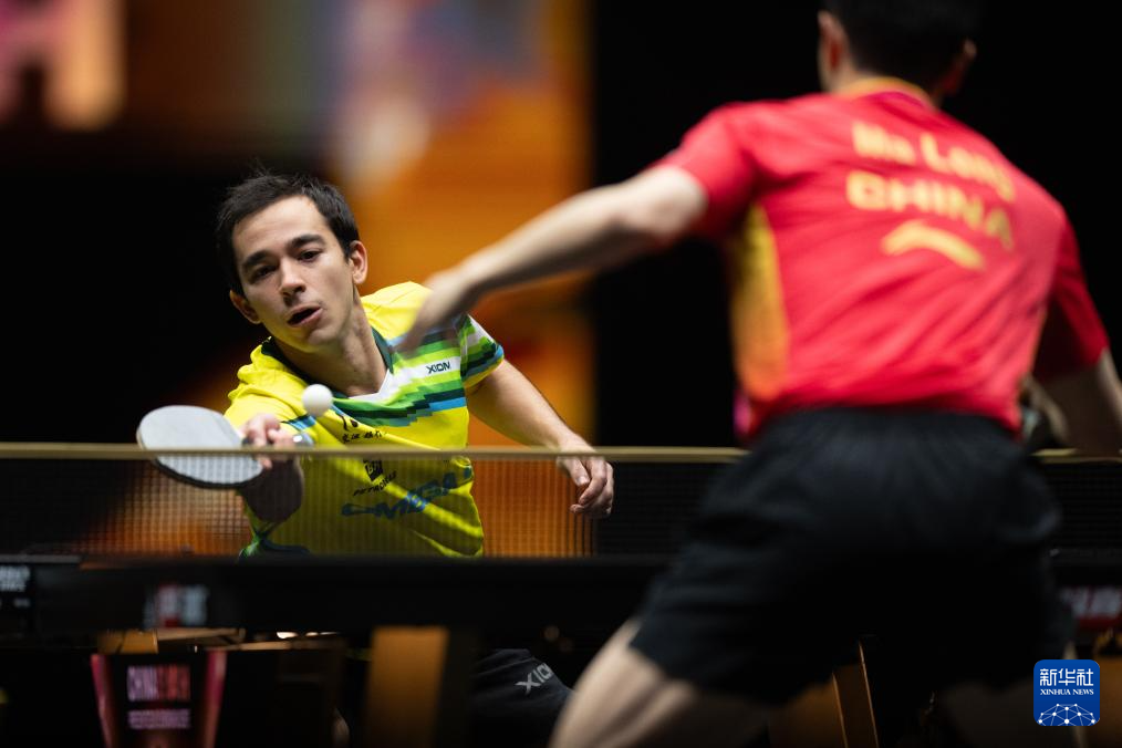 你需要我帮 你需要我帮