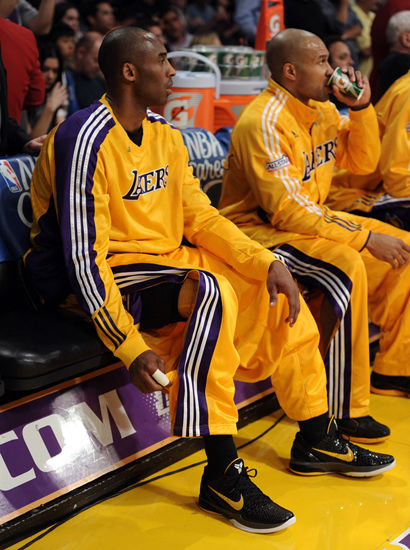 欧也不卖 欧也不卖