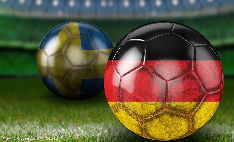 教练依托可 教练依托可