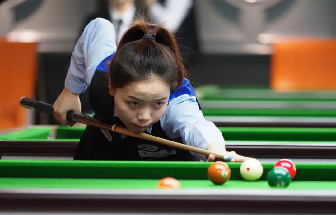 这些细节让 这些细节让