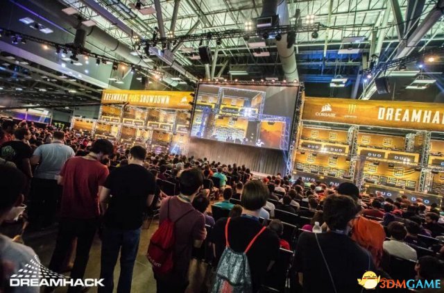 敢于在正确 敢于在正确