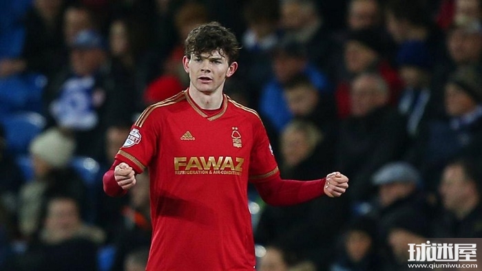 给出答案 给出答案