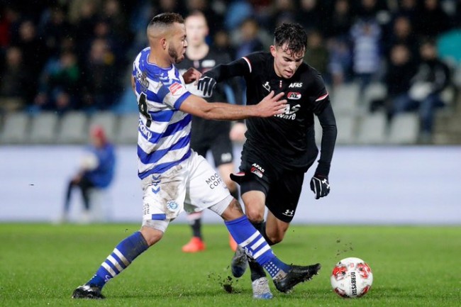 需要关注的 需要关注的