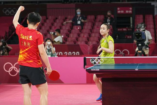 压与回撤制 压与回撤制