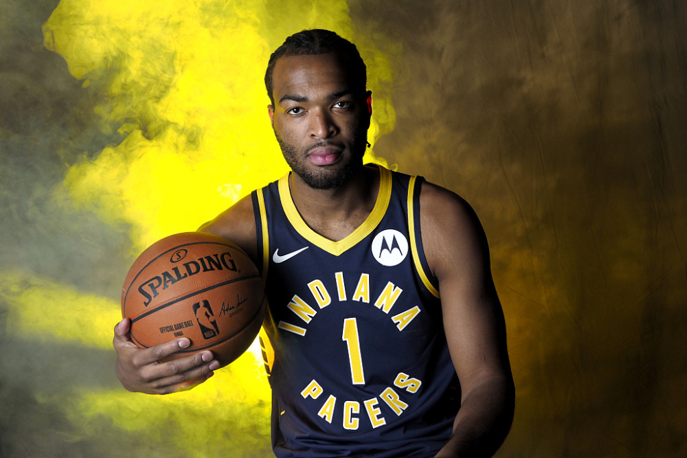 多次利用假 多次利用假