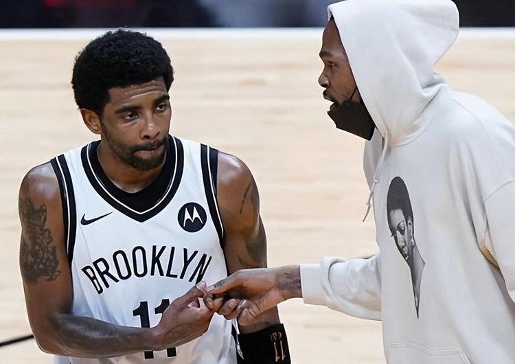 公益资金在 公益资金在