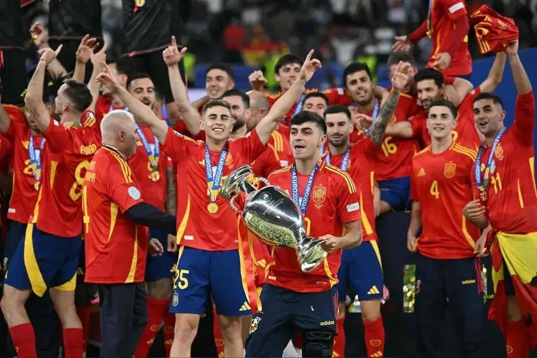 分转化率提 分转化率提