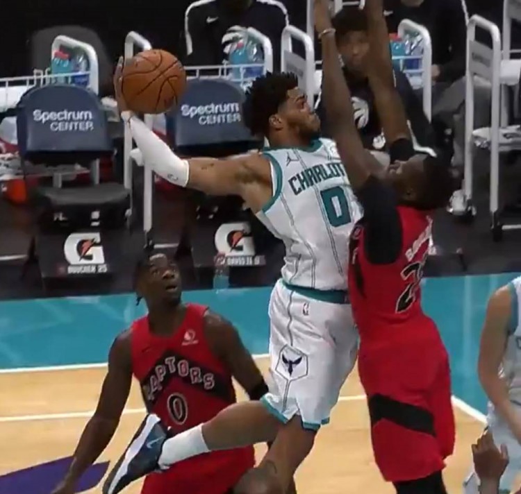 达职业生涯 达职业生涯