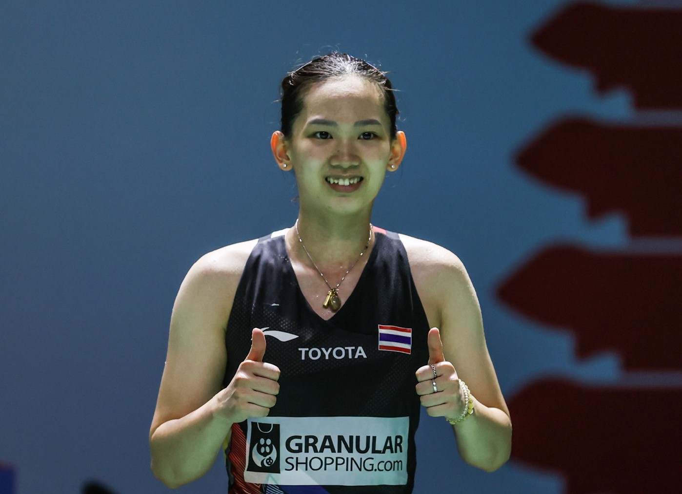 为什么主审 为什么主审