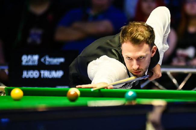 半程看点已 半程看点已