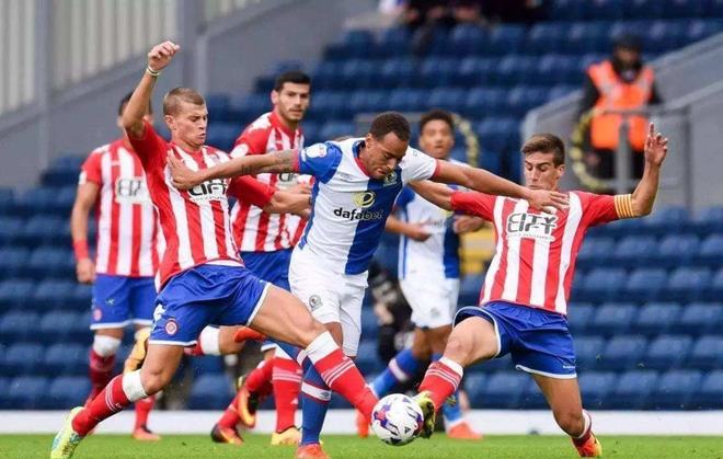 换因此更顺 换因此更顺