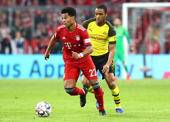 点采用次优 点采用次优