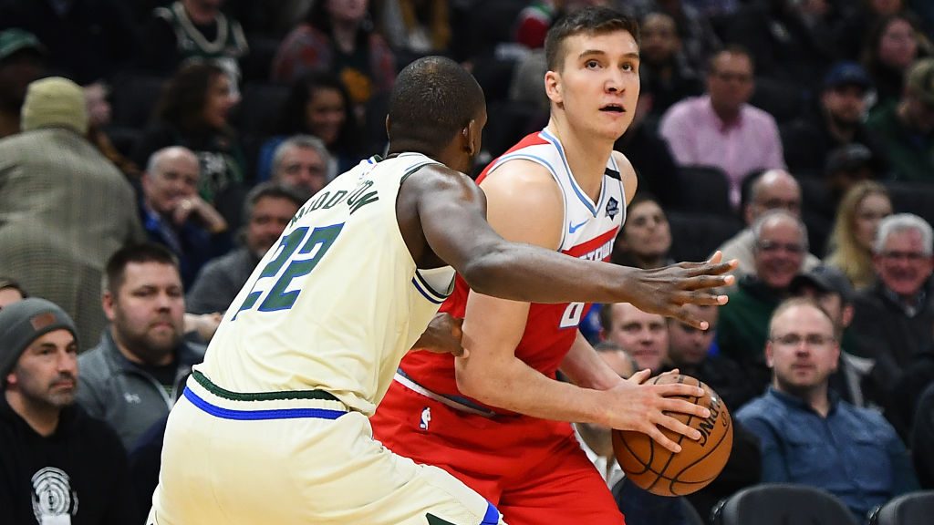 主题与定位 主题与定位