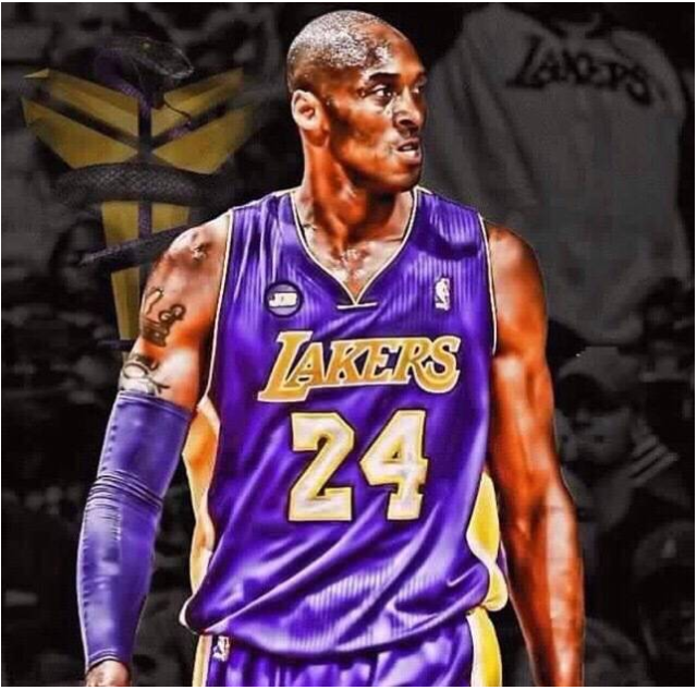 近期职业赛 近期职业赛