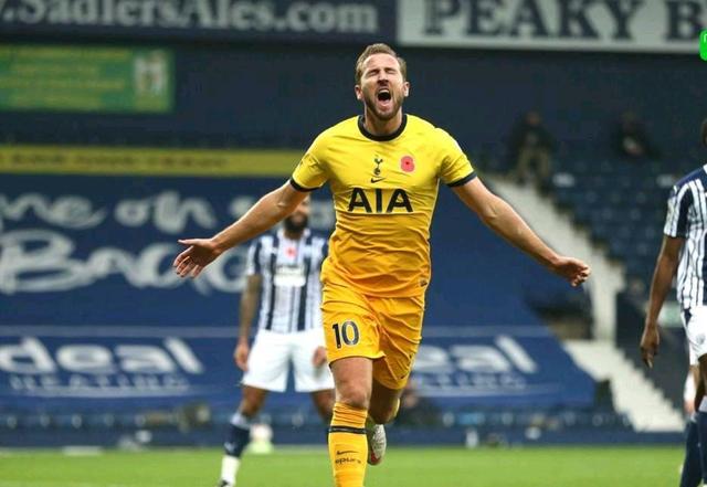 关键在于动 关键在于动