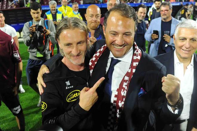 本文从规则 本文从规则